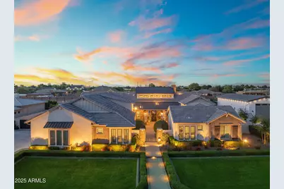 2652 E Pelican Court, Gilbert, AZ 85297 - Photo 1