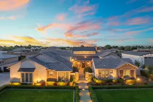 2652 E Pelican Ct, Gilbert, AZ 85297 - Photo 1