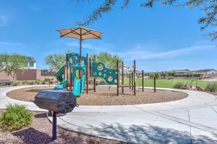 17175 W Blue Sky, Surprise, AZ 85387 - Photo 1