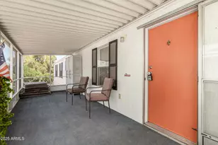 2650 W Union Hills Dr, Phoenix, AZ 85027 - Photo 5