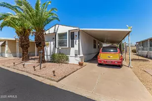2650 W Union Hills Dr, Phoenix, AZ 85027 - Photo 3