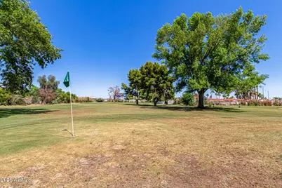 2650 W Union Hills Drive #OFC, Phoenix, AZ 85027 - Photo 23