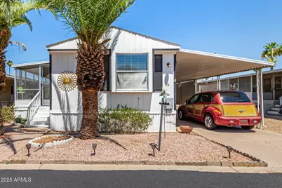 2650 W Union Hills Drive #OFC, Phoenix, AZ 85027 - Photo 1