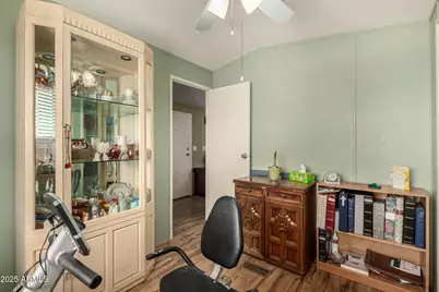 2650 W Union Hills Drive #OFC, Phoenix, AZ 85027 - Photo 17