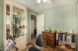 2650 W Union Hills Dr, Phoenix, AZ 85027 - Photo 17