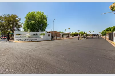 2650 W Union Hills Drive #OFC, Phoenix, AZ 85027 - Photo 21