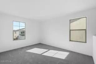 25228 N 165th Ln, Surprise, AZ 85387 - Photo 25