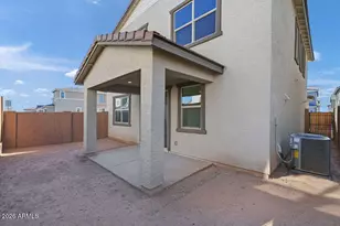 25228 N 165th Ln, Surprise, AZ 85387 - Photo 31