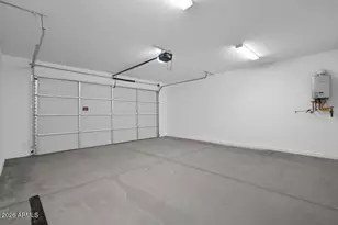 25228 N 165th Ln, Surprise, AZ 85387 - Photo 29