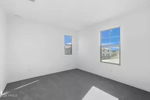 25228 N 165th Ln, Surprise, AZ 85387 - Photo 21