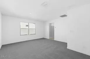 25228 N 165th Ln, Surprise, AZ 85387 - Photo 27