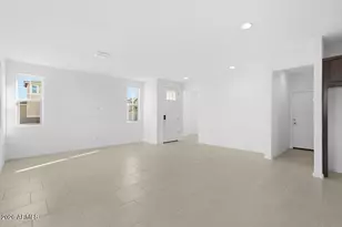 25228 N 165th Ln, Surprise, AZ 85387 - Photo 13