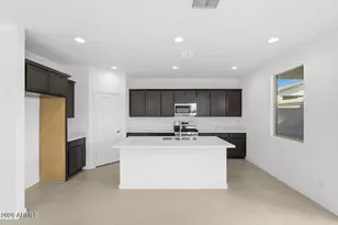 25228 N 165th Ln, Surprise, AZ 85387 - Photo 5