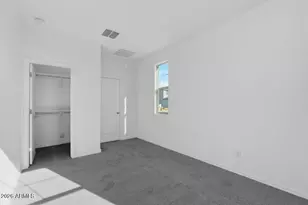 25228 N 165th Ln, Surprise, AZ 85387 - Photo 23