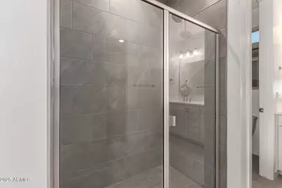 15808 W Vogel Avenue, Goodyear, AZ 85338 - Photo 13