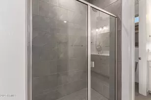 15808 W Vogel Ave, Goodyear, AZ 85338 - Photo 13