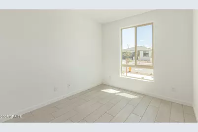 15808 W Vogel Avenue, Goodyear, AZ 85338 - Photo 23