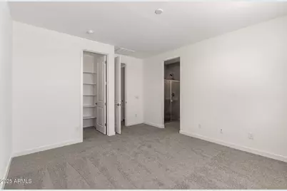 15808 W Vogel Avenue, Goodyear, AZ 85338 - Photo 11