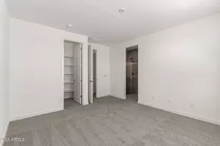 15808 W Vogel Ave, Goodyear, AZ 85338 - Photo 11