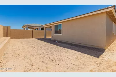 15808 W Vogel Avenue, Goodyear, AZ 85338 - Photo 29