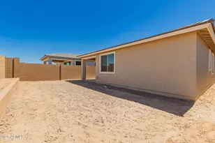 15808 W Vogel Ave, Goodyear, AZ 85338 - Photo 29