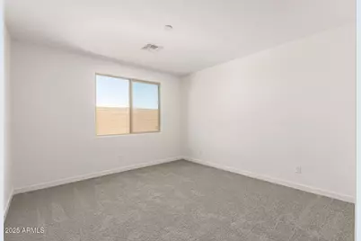 15808 W Vogel Avenue, Goodyear, AZ 85338 - Photo 9