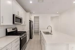 15808 W Vogel Ave, Goodyear, AZ 85338 - Photo 5