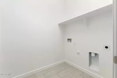 15808 W Vogel Avenue, Goodyear, AZ 85338 - Photo 25