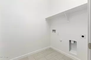 15808 W Vogel Ave, Goodyear, AZ 85338 - Photo 25