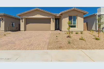 15808 W Vogel Avenue, Goodyear, AZ 85338 - Photo 1