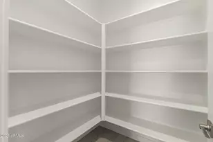 15808 W Vogel Ave, Goodyear, AZ 85338 - Photo 3