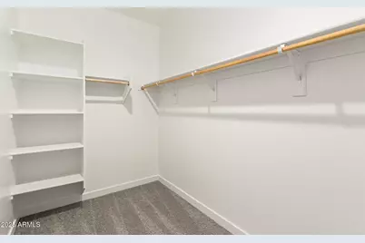 15808 W Vogel Avenue, Goodyear, AZ 85338 - Photo 15