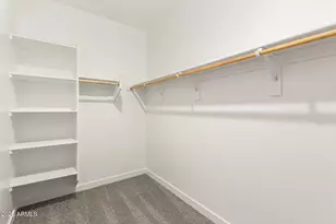 15808 W Vogel Ave, Goodyear, AZ 85338 - Photo 15