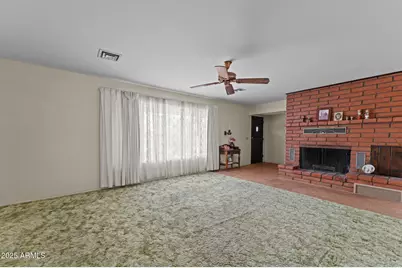 1455 W Kenrick Drive, Wickenburg, AZ 85390 - Photo 11