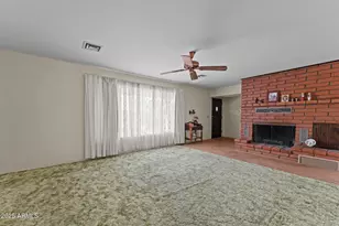 1455 W Kenrick Dr, Wickenburg, AZ 85390 - Photo 11