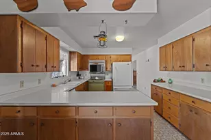 1455 W Kenrick Dr, Wickenburg, AZ 85390 - Photo 13