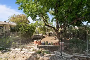 1455 W Kenrick Dr, Wickenburg, AZ 85390 - Photo 27