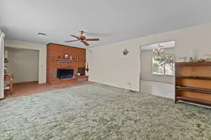 1455 W Kenrick Dr, Wickenburg, AZ 85390 - Photo 7