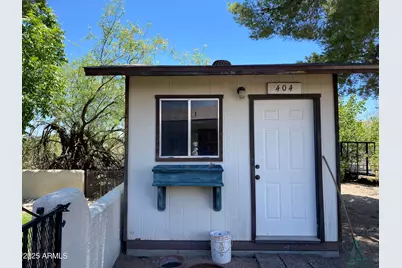 1455 W Kenrick Drive, Wickenburg, AZ 85390 - Photo 9