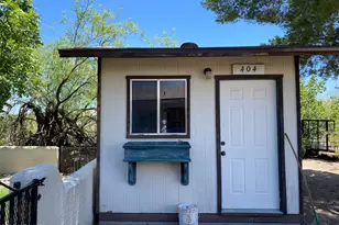 1455 W Kenrick Dr, Wickenburg, AZ 85390 - Photo 9