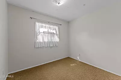 1455 W Kenrick Drive, Wickenburg, AZ 85390 - Photo 23