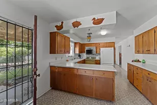 1455 W Kenrick Dr, Wickenburg, AZ 85390 - Photo 5