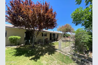 1455 W Kenrick Drive, Wickenburg, AZ 85390 - Photo 3