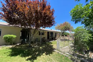 1455 W Kenrick Dr, Wickenburg, AZ 85390 - Photo 3