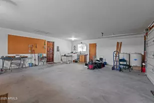 1455 W Kenrick Dr, Wickenburg, AZ 85390 - Photo 25