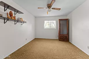 1455 W Kenrick Dr, Wickenburg, AZ 85390 - Photo 21