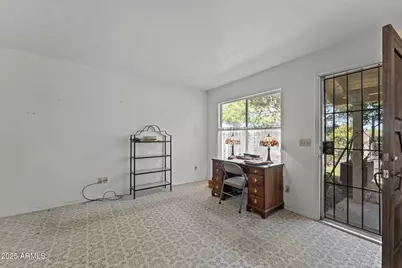 1455 W Kenrick Drive, Wickenburg, AZ 85390 - Photo 15