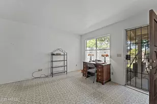 1455 W Kenrick Dr, Wickenburg, AZ 85390 - Photo 15