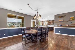 20623 E Excelsior Ave, Queen Creek, AZ 85142 - Photo 33