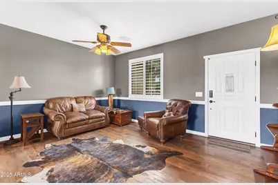 20623 E Excelsior Avenue, Queen Creek, AZ 85142 - Photo 37